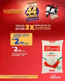 Catálogo Supermercado Precito semana 37 Página 4