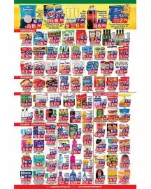 Catálogo Supermercados Gricki Página 2