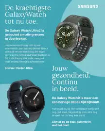 De Online Drogist folder week 37 Pagina 2