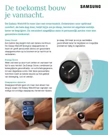 De Online Drogist folder week 37 Pagina 4