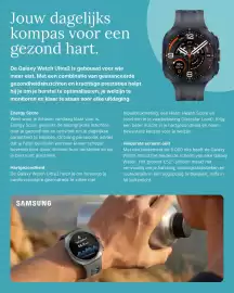 De Online Drogist folder week 37 Pagina 5