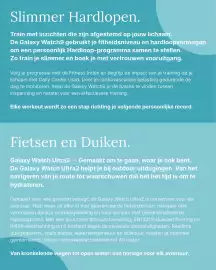 De Online Drogist folder week 37 Pagina 8