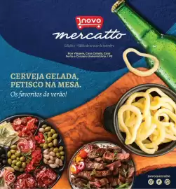 Folheto Novo Atacarejo Página 1