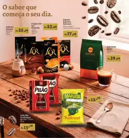 Folheto Novo Atacarejo Página 11