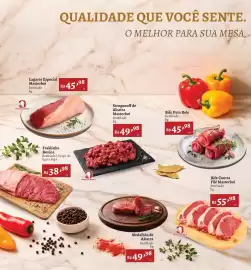 Folheto Novo Atacarejo Página 16