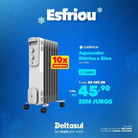 Folheto Deltasul semana 37 Página 4