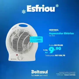 Folheto Deltasul semana 37 Página 2