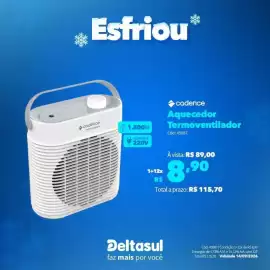Folheto Deltasul semana 37 Página 3