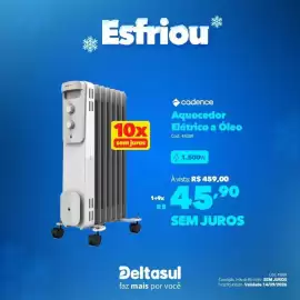 Folheto Deltasul semana 37 Página 4