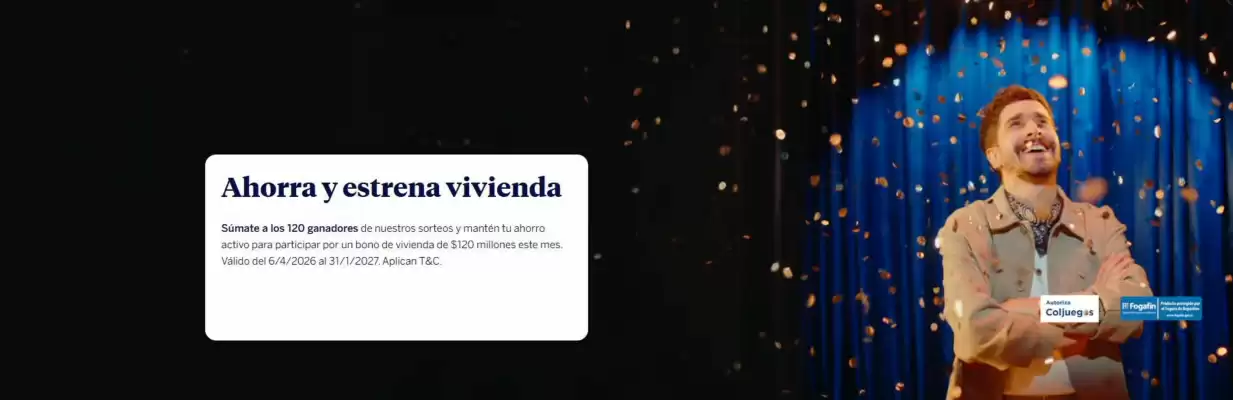 BBVA (válido hasta 2-02)