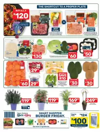 Pick n Pay Liquor catalogue week 37 Page 2