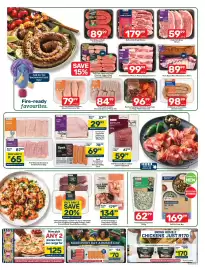 Pick n Pay Liquor catalogue week 37 Page 3