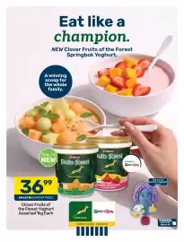 Pick n Pay Liquor catalogue week 37 Page 5