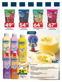 Pick n Pay Liquor catalogue week 37 Page 6