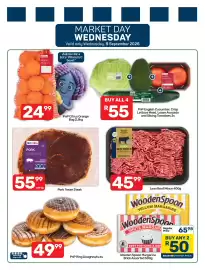 Pick n Pay Liquor catalogue week 37 Page 7
