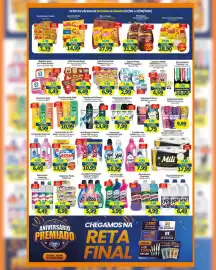Folheto Rede Bom Lugar semana 37 Página 4: Iogurte grego batavo pense zero €2,99, Mili prime confort folha tripla €17,99