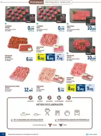 Catálogo Makro Página 10