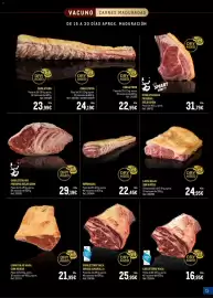 Catálogo Makro Página 13