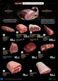 Catálogo Makro Página 16