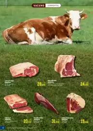Catálogo Makro Página 18
