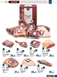 Catálogo Makro Página 19