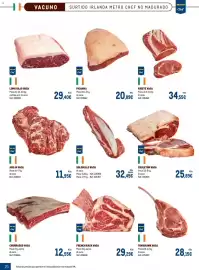 Catálogo Makro Página 20