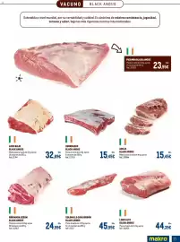 Catálogo Makro Página 21