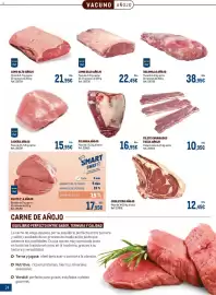Catálogo Makro Página 24