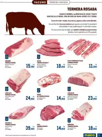 Catálogo Makro Página 25