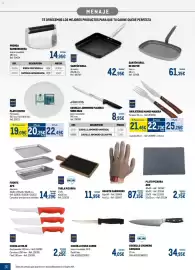 Catálogo Makro Página 30