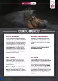 Catálogo Makro Página 36