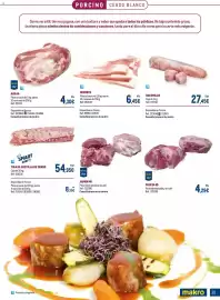 Catálogo Makro Página 39