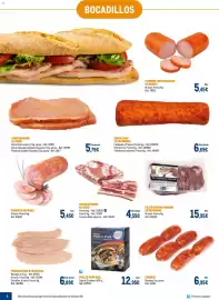 Catálogo Makro Página 4