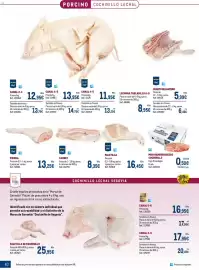 Catálogo Makro Página 40