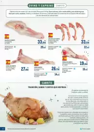 Catálogo Makro Página 42