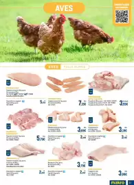 Catálogo Makro Página 47
