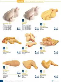 Catálogo Makro Página 48