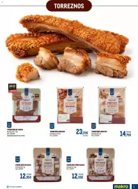 Catálogo Makro Página 5
