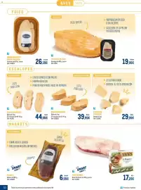 Catálogo Makro Página 50