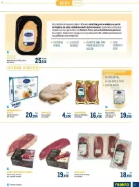 Catálogo Makro Página 51