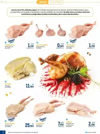 Catálogo Makro Página 52