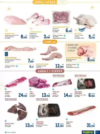 Catálogo Makro Página 53