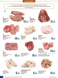 Catálogo Makro Página 54