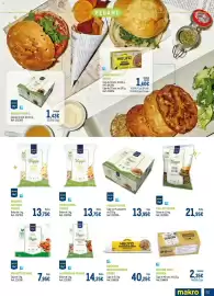 Catálogo Makro Página 55