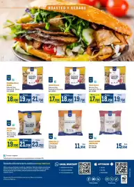 Catálogo Makro Página 56