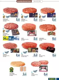 Catálogo Makro Página 7