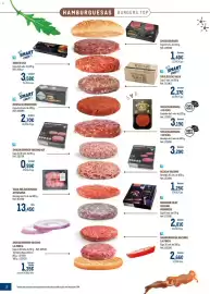 Catálogo Makro Página 8