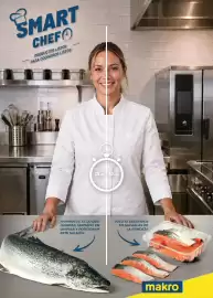 Catálogo Makro Página 1