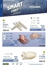 Catálogo Makro Página 10