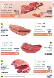 Catálogo Makro Página 12